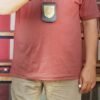 Beberapa Pekon Dilaporkan oleh Pekat IB Tanggamus, Salah Satunya Talang Padang