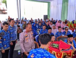 Klinik Alfathan Medika, Harapan Baru untuk Pesisir Barat