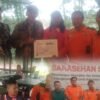 Sarasehan SAR Garut,Perkuat Sinergi dan Manajemen Penyelamatan Di Kawasan Sungai
