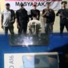 Polsek Wonosobo Tangkap Penadah HP Hasil Curas, Pelaku Utama Masih Buron