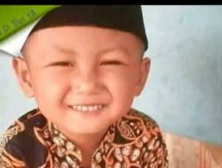 Bocah 7 Tahun di Cisurupan Tewas Tersengat Kabel Listrik Putus