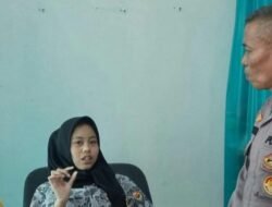 569 Pelajar di Garut Diduga Keracunan Usai Santap Menu MBG