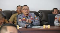 Pemkab Garut Siapkan Pelaksanaan Car Free Day dan Car Free Night untuk Dorong Pariwisata dan Ekonomi Warga