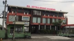 RS Mitra Sehat Mandiri Sidoarjo Klarifikasi Penggunaan LPG 3 Kg: Bersifat Darurat dan Sementara